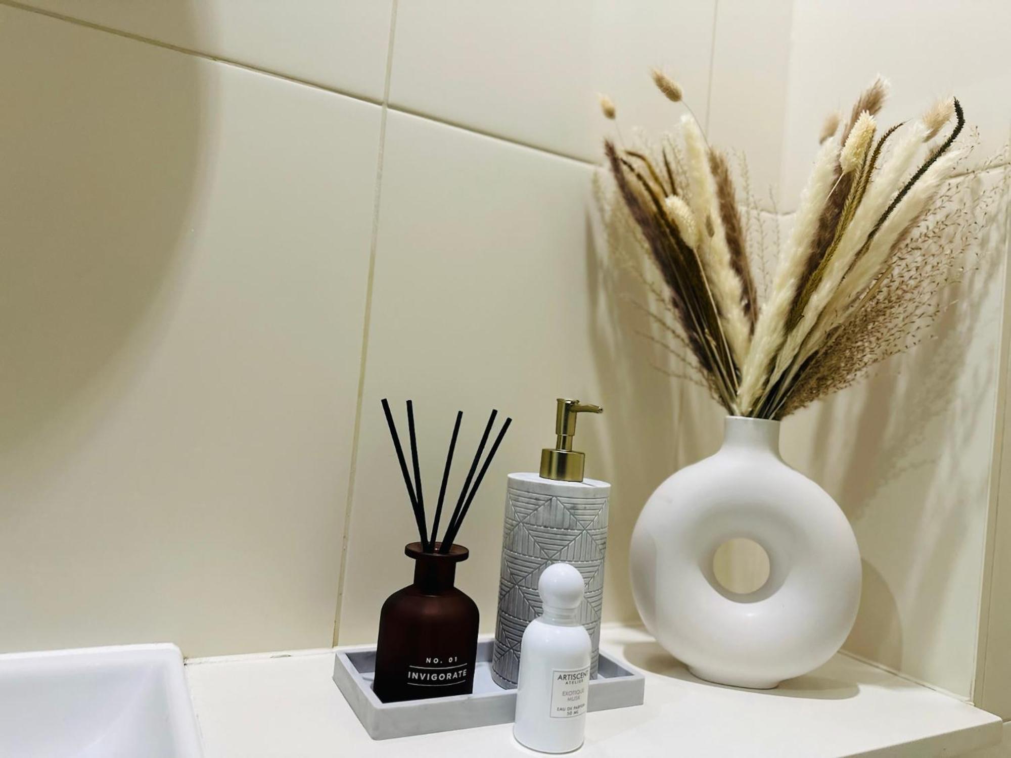 Stylish, Modern Apartment In Central Londra Esterno foto